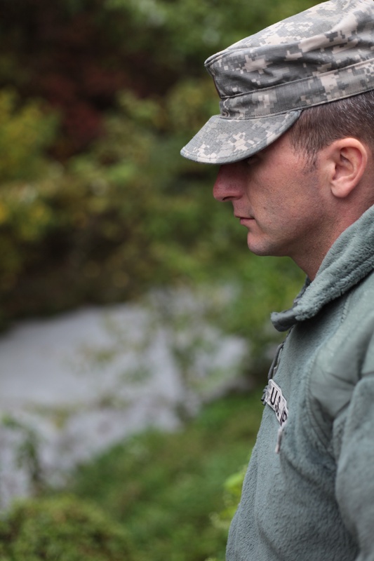 img_2556_4091419455_o