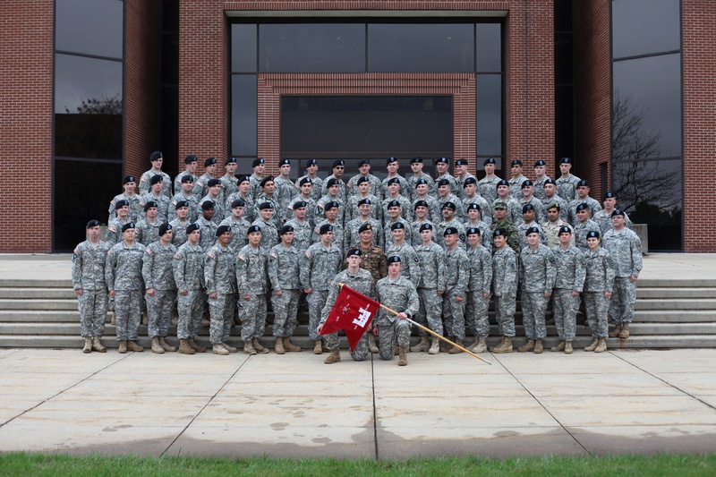 img_2579_4092186854_o