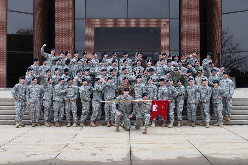 img_2585_4092189750_o