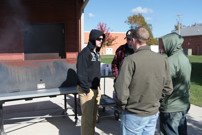 img_2601_4092197902_o