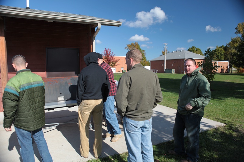 img_2602_4092200870_o