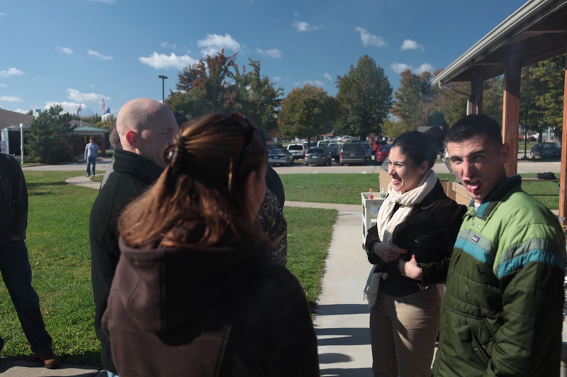 img_2603_4092203494_o