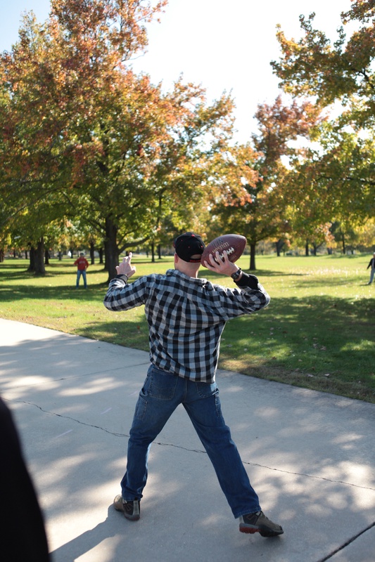 img_2606_4092206650_o