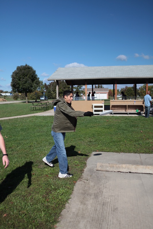 img_2608_4092209672_o