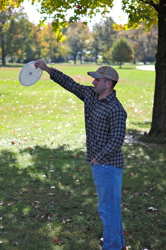 img_2612_4091452321_o