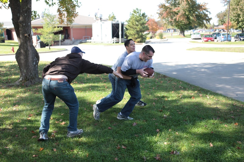 img_2616_4092219704_o