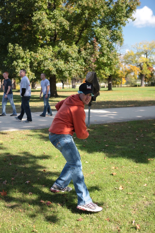 img_2620_4091462565_o