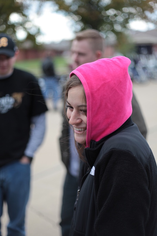 img_2625_4091467057_o