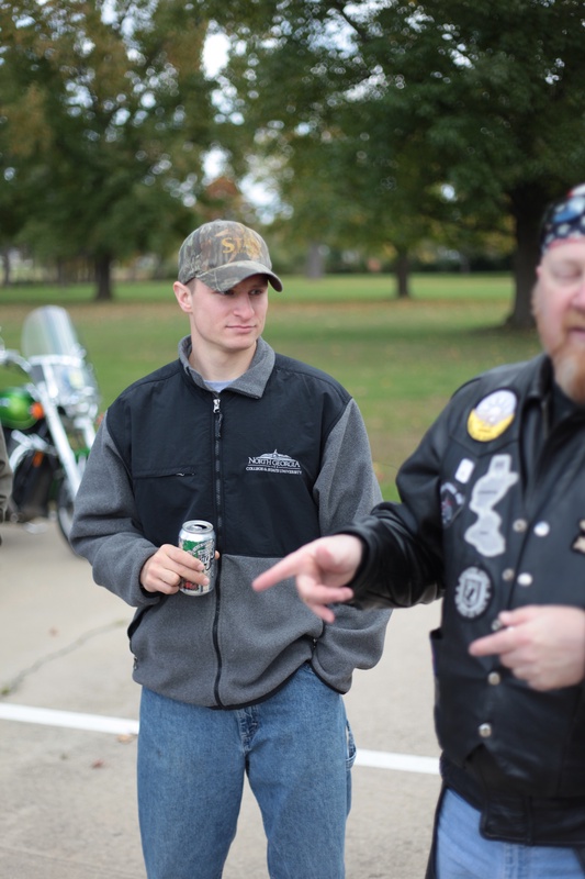 img_2629_4092234920_o