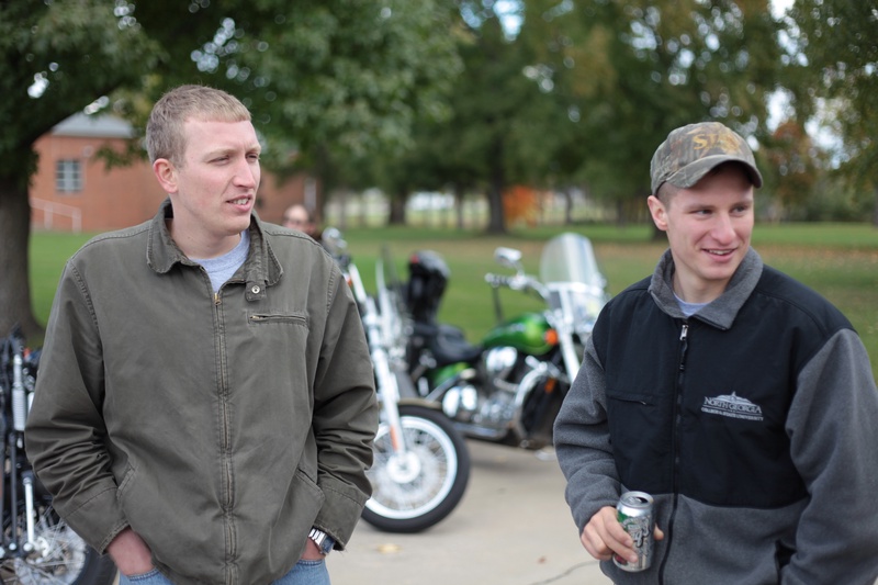 img_2631_4092236940_o