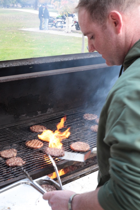 img_2637_4091480537_o