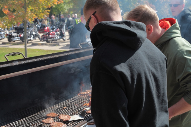 img_2642_4091482697_o