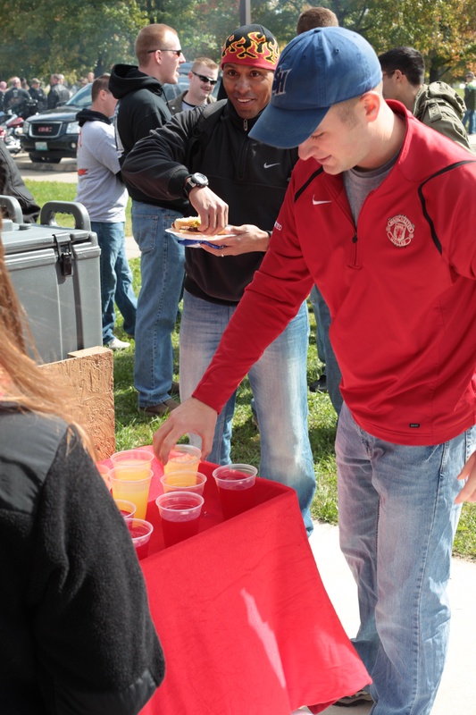 img_2652_4092254286_o