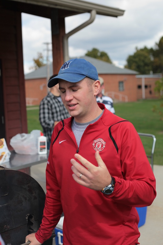 img_2656_4091492405_o