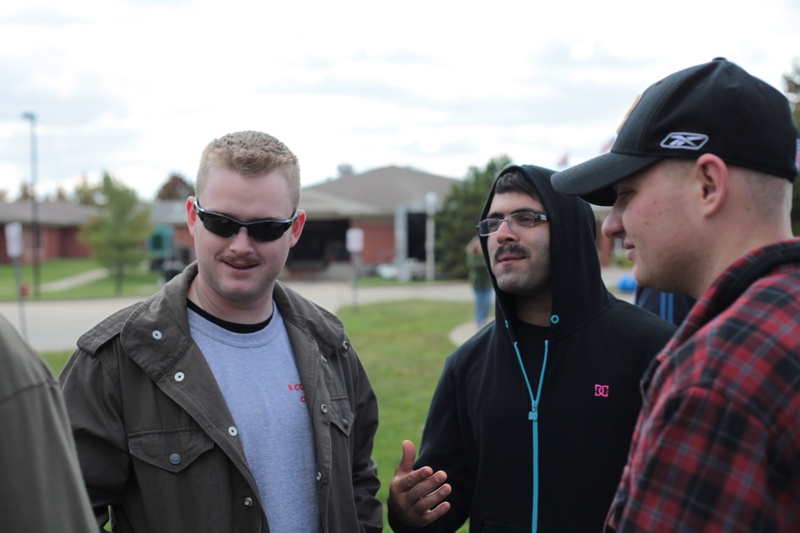 img_2658_4091494157_o