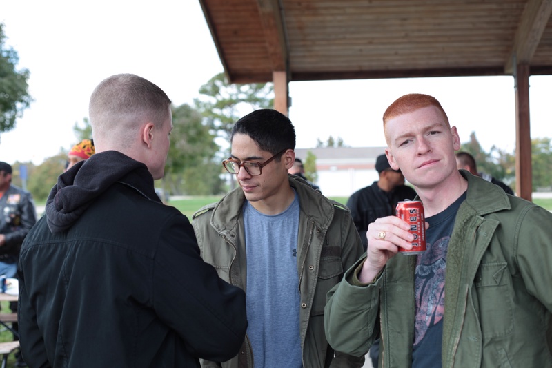 img_2659_4092260090_o