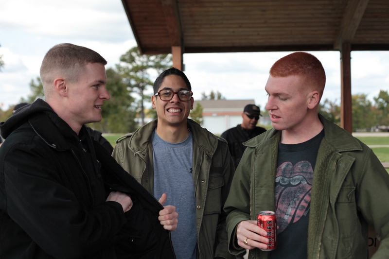 img_2660_4091497985_o