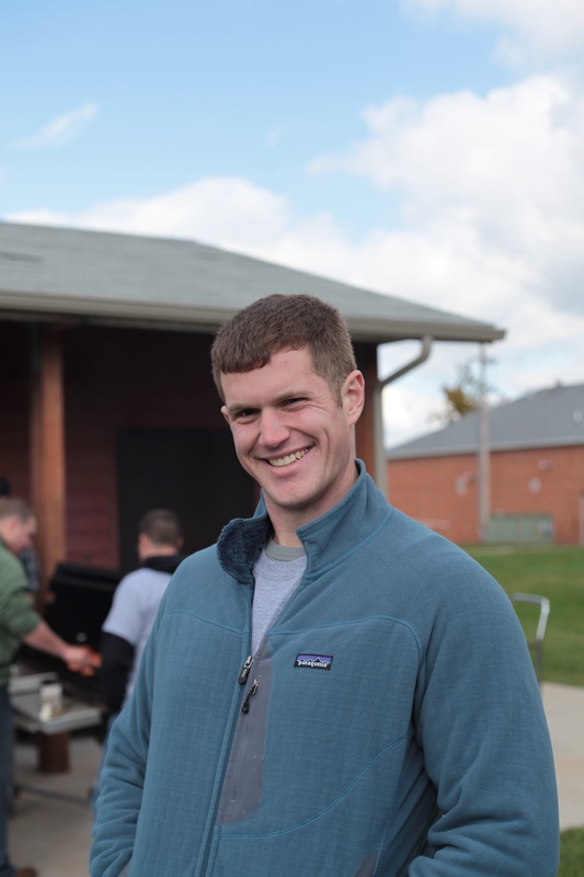 img_2662_4092263784_o