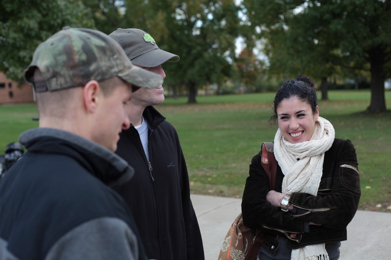 img_2671_4092267712_o