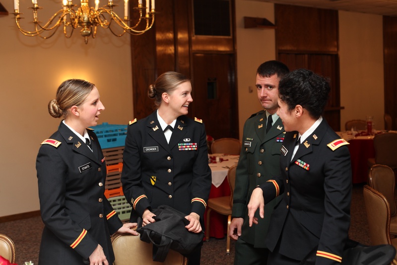 img_2697_4092272076_o