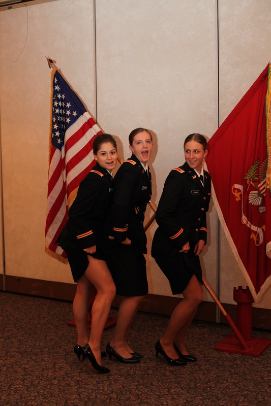 img_2705_4092274548_o