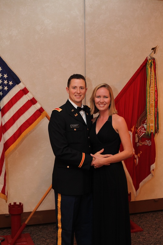 img_2713_4092279100_o