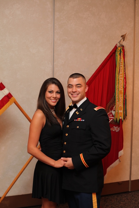 img_2716_4092281454_o