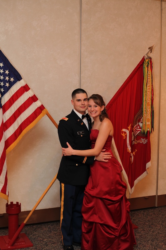 img_2719_4092284232_o