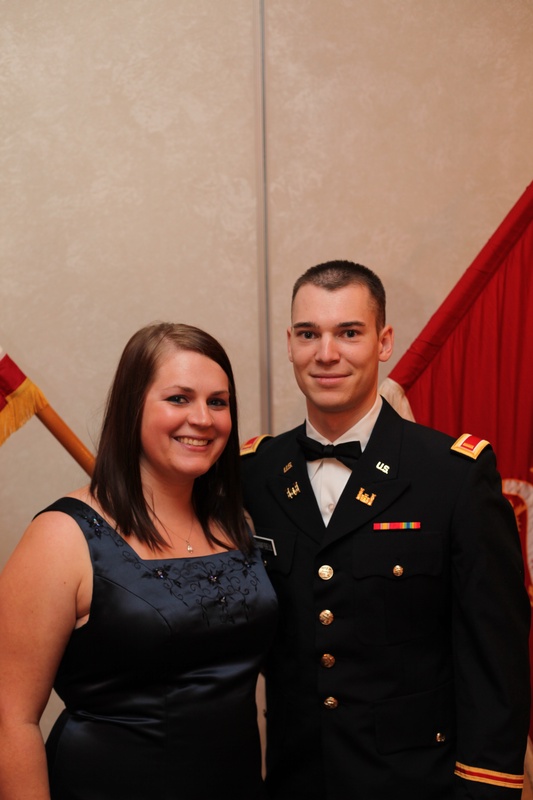 img_2721_4092286634_o