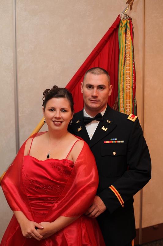 img_2723_4092289154_o