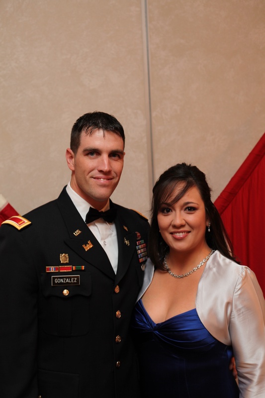 img_2729_4092293812_o