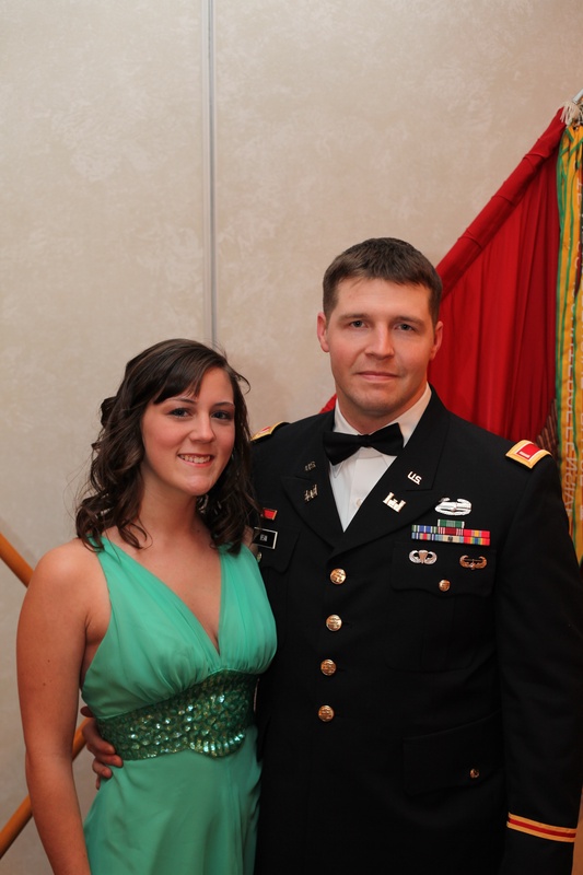 img_2731_4092298120_o