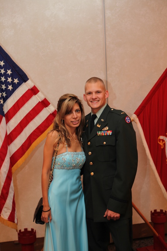 img_2735_4092300098_o