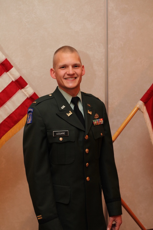 img_2739_4091538505_o