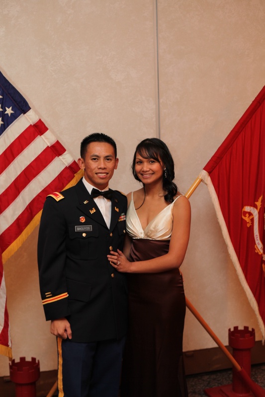 img_2745_4092306314_o