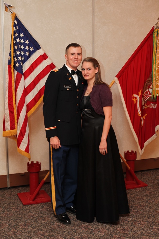 img_2749_4091545209_o