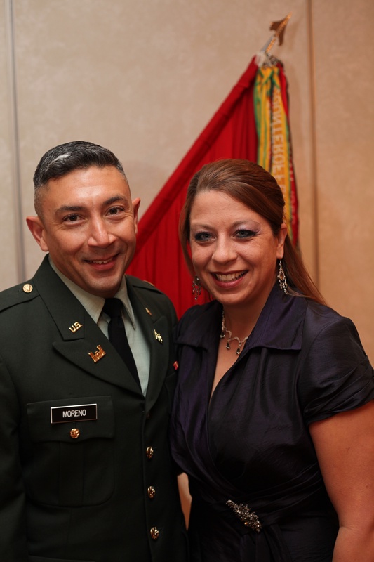 img_2752_4091549311_o