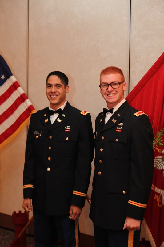 img_2755_4091551245_o