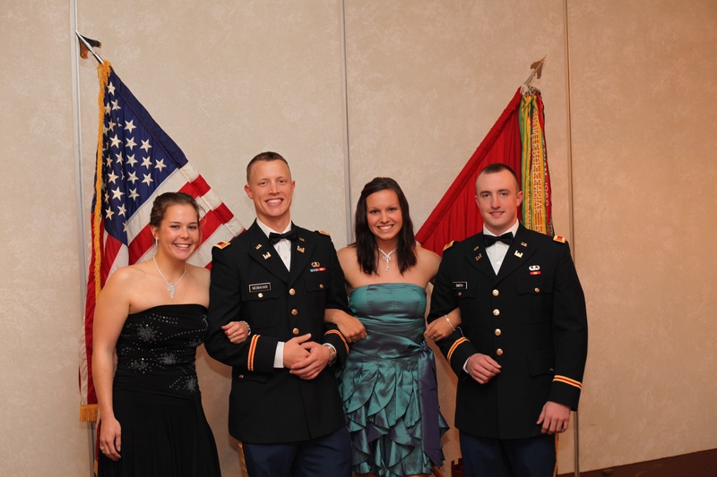 img_2757_4091555165_o