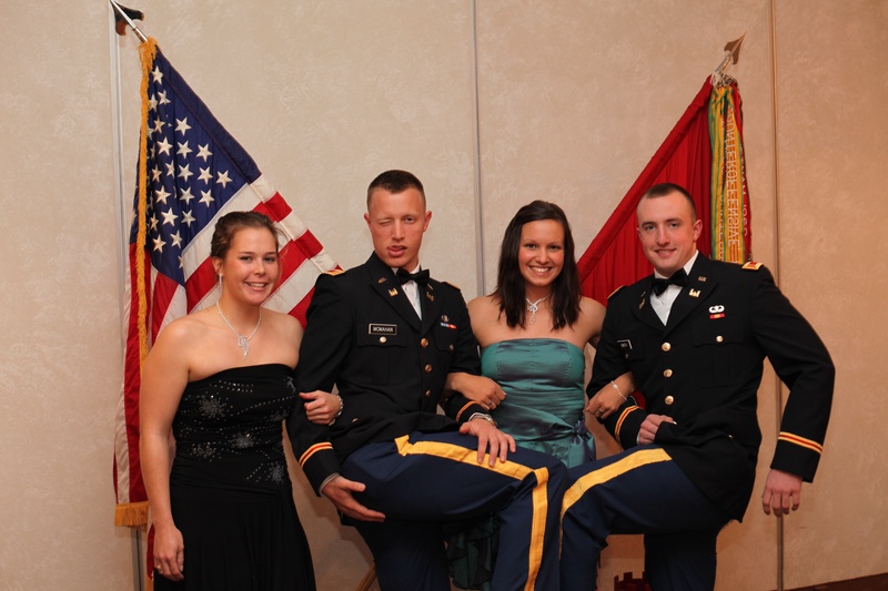 img_2758_4092322004_o