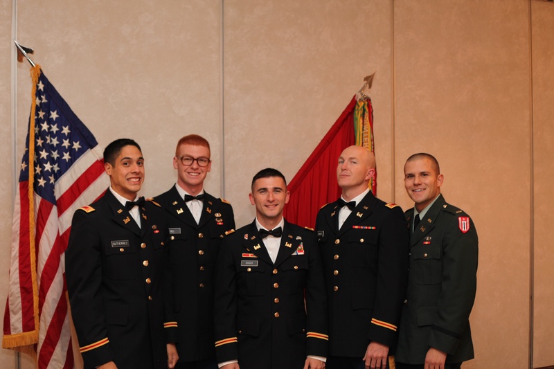 img_2759_4091559499_o