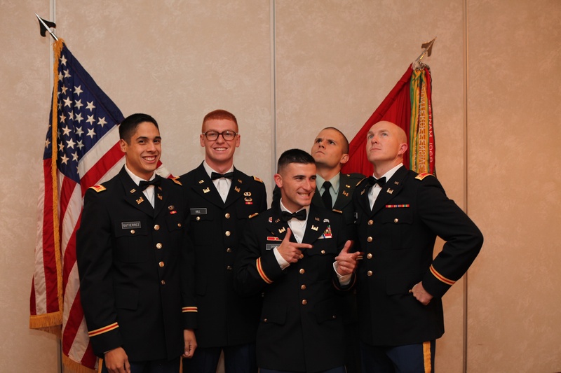 img_2760_4092326172_o