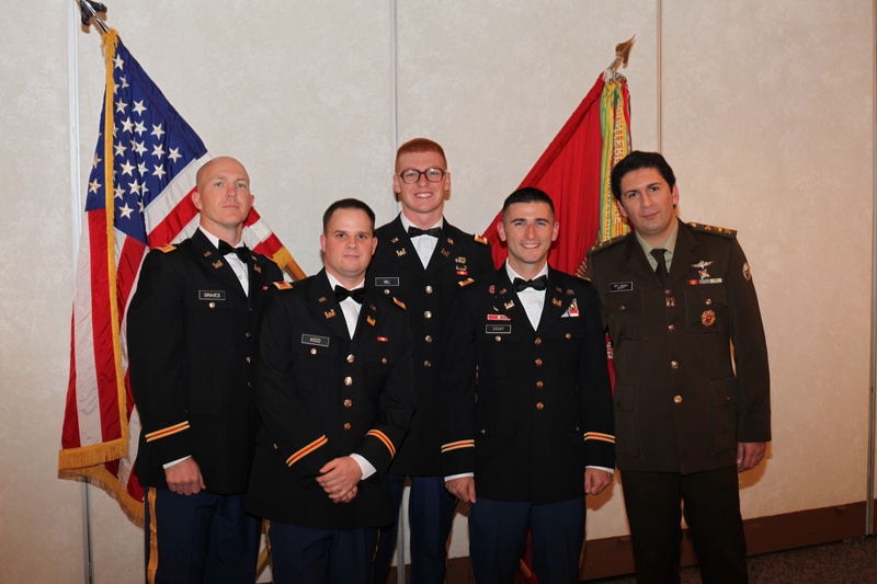 img_2762_4092330150_o