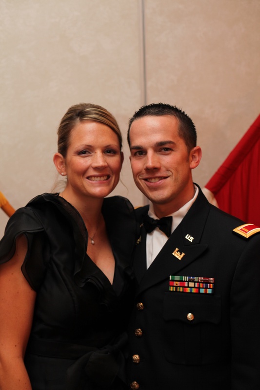 img_2765_4092332072_o