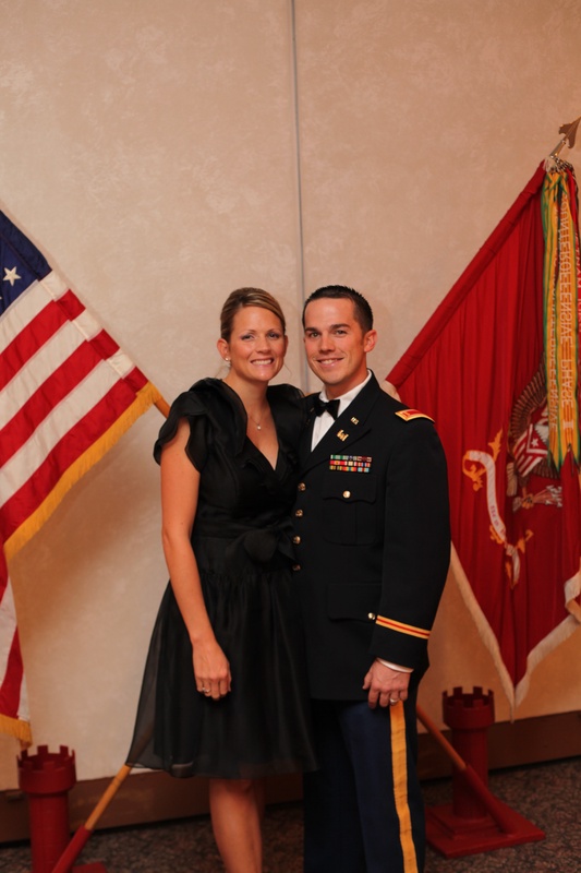 img_2768_4091569525_o