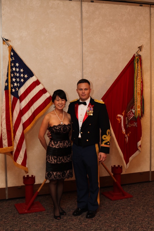 img_2771_4091571767_o