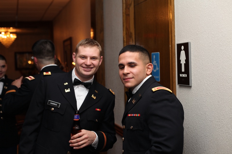 img_2772_4091574043_o