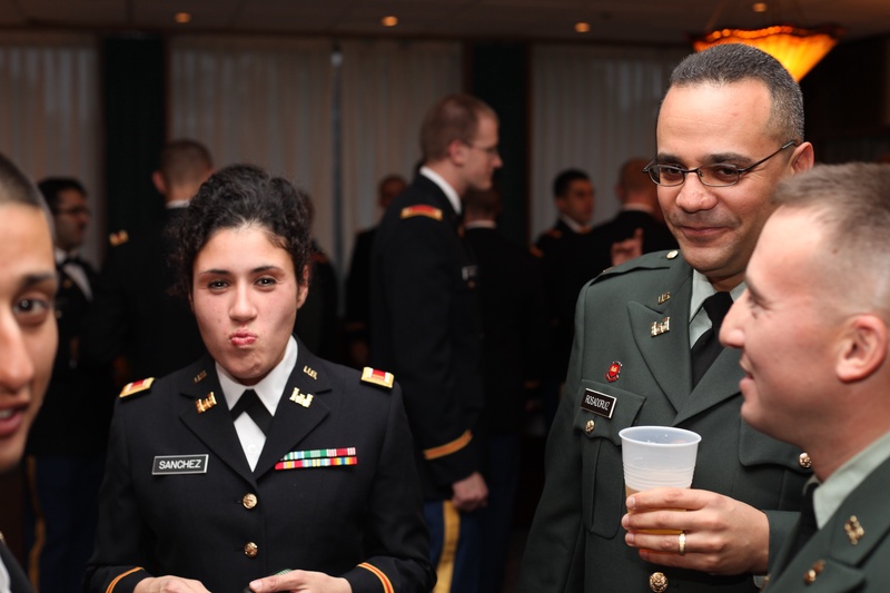 img_2786_4091585519_o