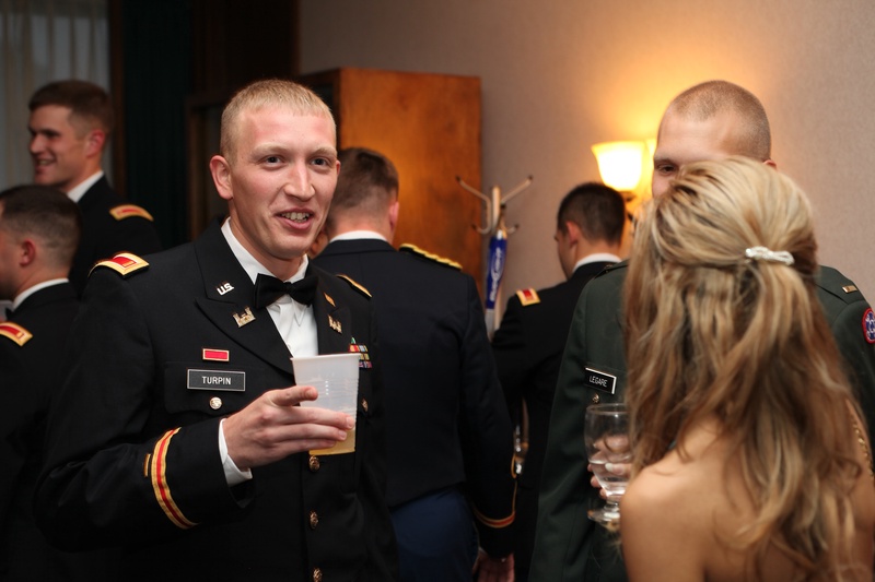 img_2787_4091587491_o