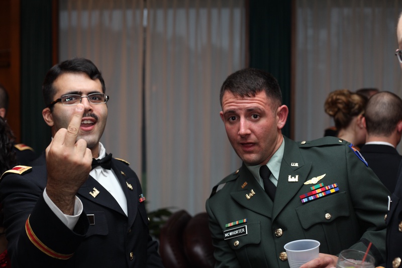 img_2789_4092353718_o